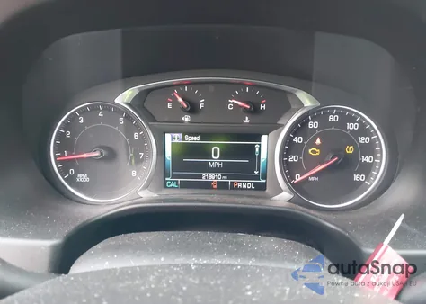 2017 GMC Acadia Slt-1 from USA, damaged, VIN 1GKKNMLS6HZ260493